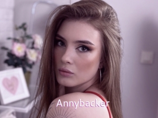 Annybacker