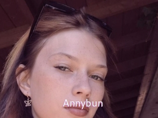 Annybun