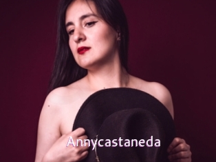 Annycastaneda