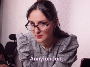 Annylondono