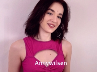 Annywilsen