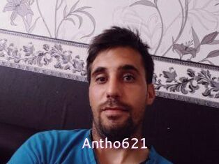 Antho621