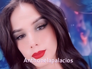 Anthonelapalacios