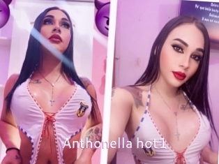 Anthonella_hot1