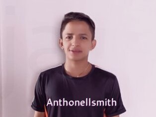 Anthonellsmith