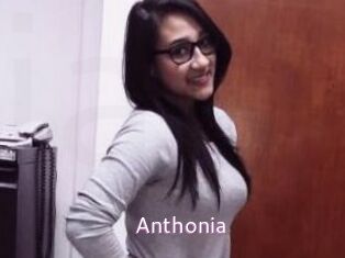 Anthonia