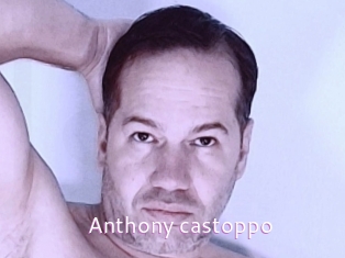 Anthony_castoppo