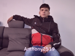 Anthony2519