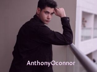 AnthonyOconnor