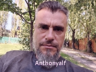 Anthonyalf