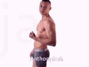 Anthonydrak