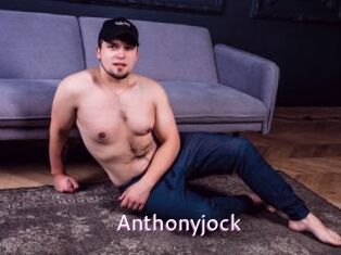 Anthonyjock