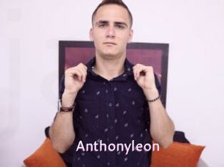 Anthonyleon