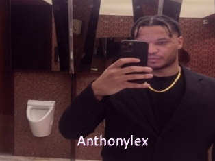 Anthonylex