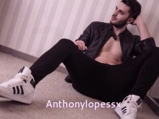 Anthonylopessx