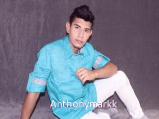 Anthonymarkk