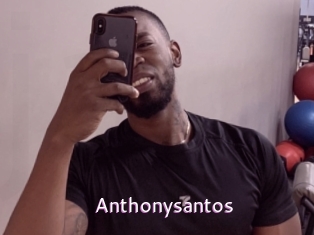 Anthonysantos