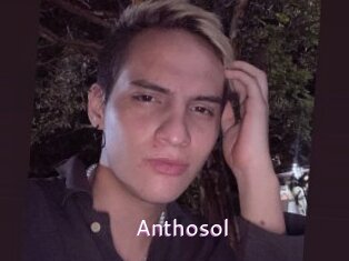 Anthosol