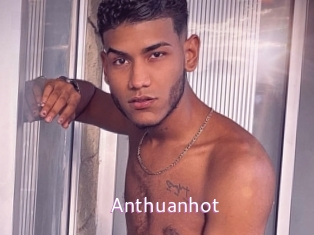 Anthuanhot