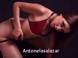 Antonelasalazar