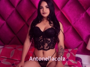 Antonellacolz