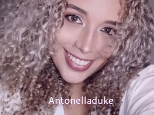 Antonelladuke