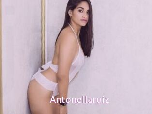 Antonellaruiz