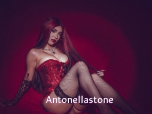 Antonellastone