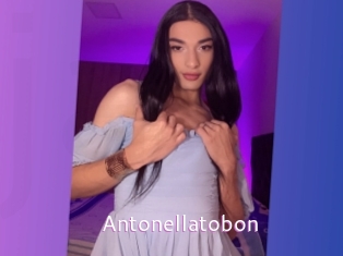 Antonellatobon