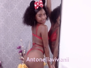 Antonellavivianii