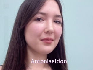 Antoniaeldon