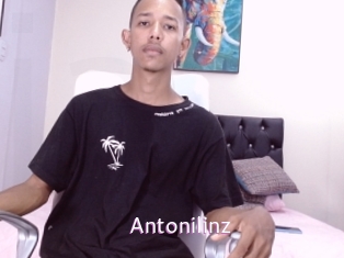 Antonilinz