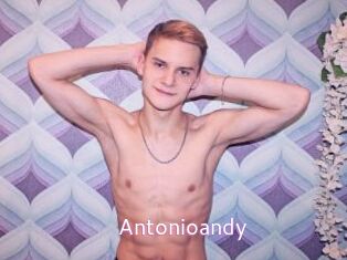 Antonioandy