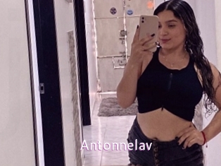 Antonnelav