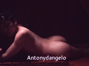 Antonydangelo