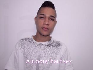 Antoony_hardsex