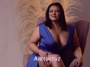 Anttocruz