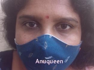 Anuqueen