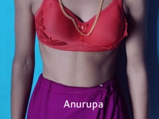 Anurupa