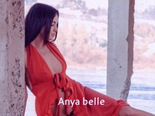 Anya_belle