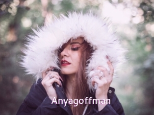 Anyagoffman