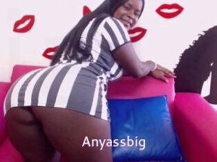 Anyassbig