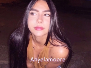 Anyelamoore