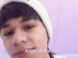 Anyelosdream