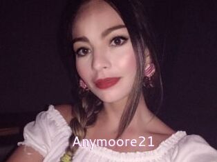 Anymoore21