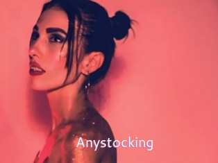 Anystocking