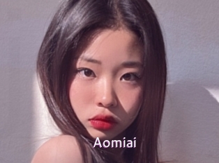 Aomiai