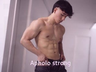 Apholo_strong