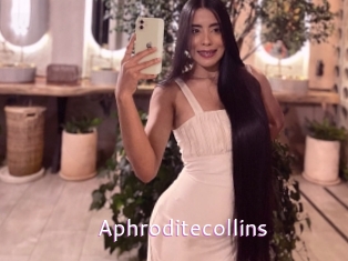 Aphroditecollins