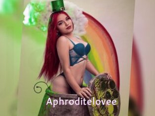 Aphroditelovee